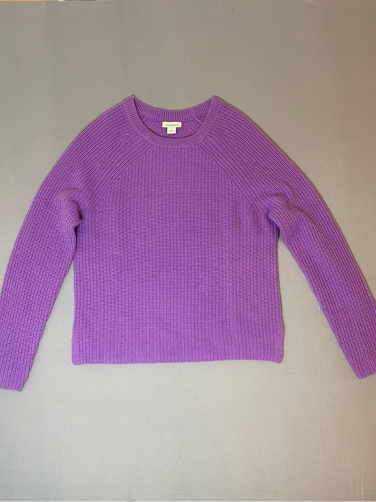 Sundance Sweaters - SUNDANCE 100% Cashmere Crew Neck Size Small New Without Tags.